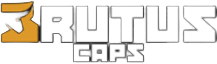 Brutus Caps