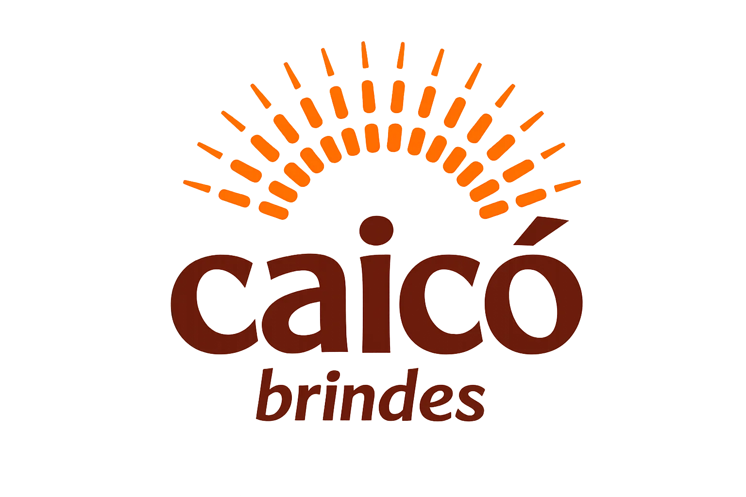 Caicó Brindes