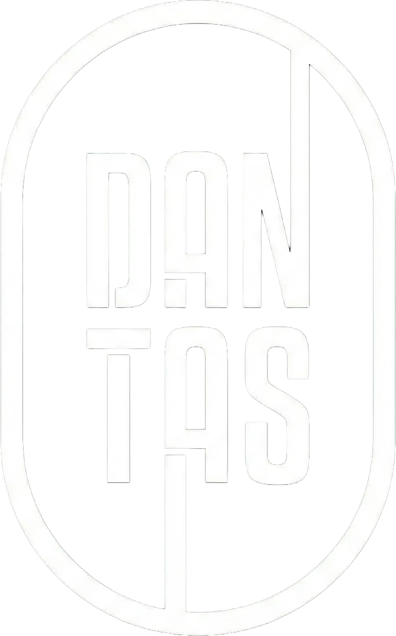 Dantas