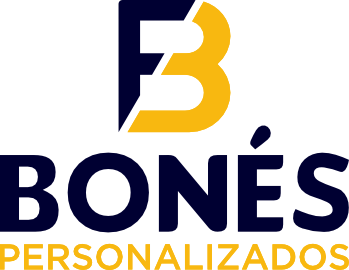 FB Bonés Personalizados