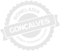 Gonçalves Bonelaria