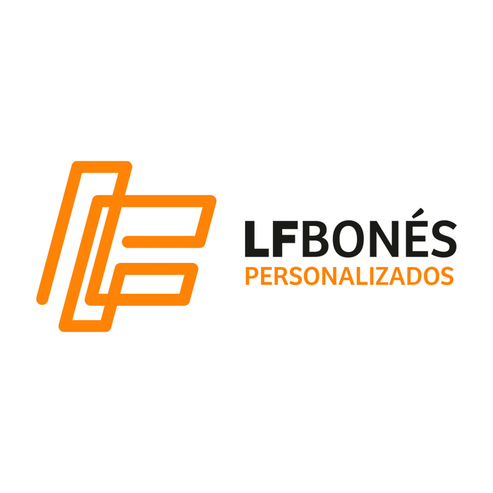 LF Bonés Personalizados