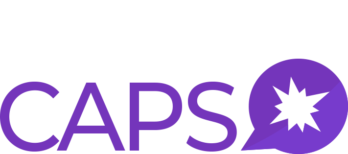 Boom Caps